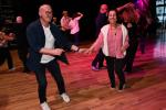 2026 03 29 Station Danse 379